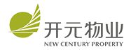 万博ManBetX人力资源岗位合集 北京、深圳、上海、杭州(图3)